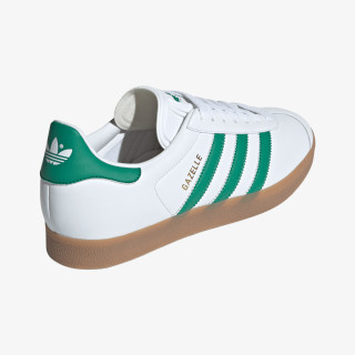 Adidas Sneaker Gazelle 