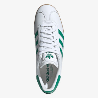 Adidas Sneaker Gazelle 