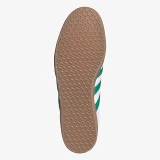 Adidas Sneaker Gazelle 