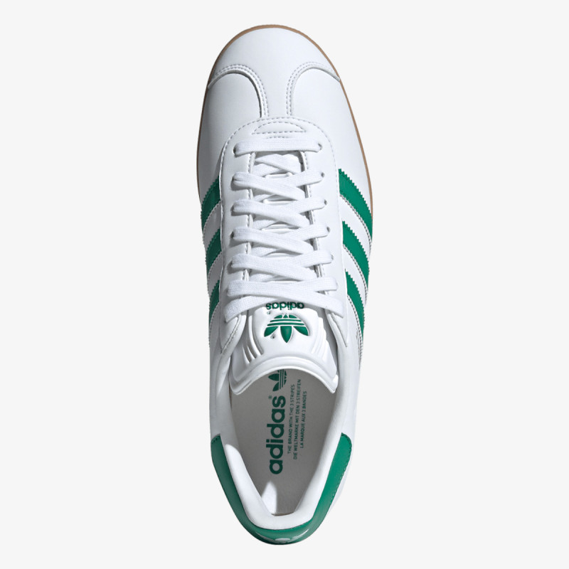 Adidas Sneaker Gazelle 