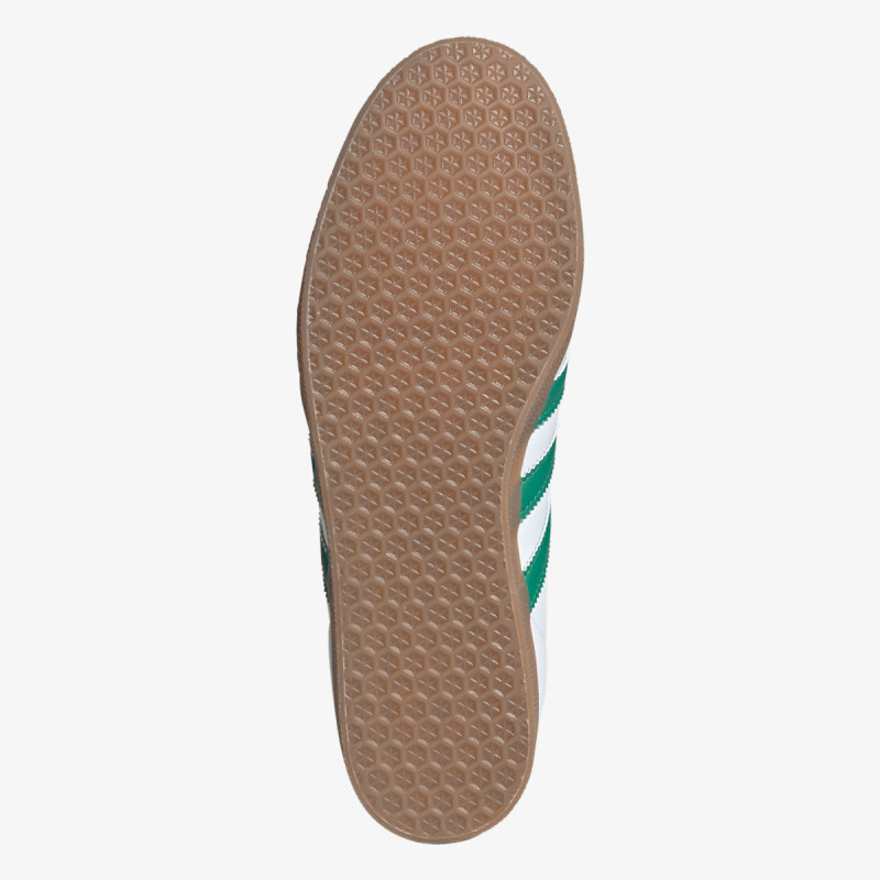 Adidas Sneaker Gazelle 