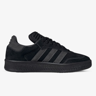 Adidas Sneaker SAMBA XLG 