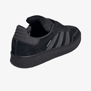 Adidas Sneaker SAMBA XLG 
