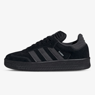 Adidas Sneaker SAMBA XLG 