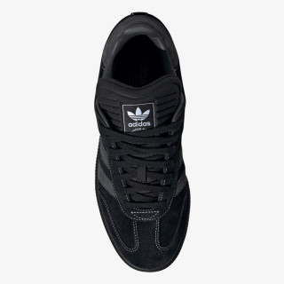 Adidas Sneaker SAMBA XLG 