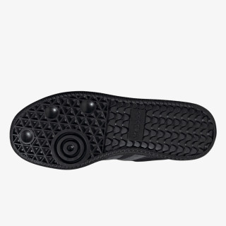 Adidas Sneaker SAMBA XLG 