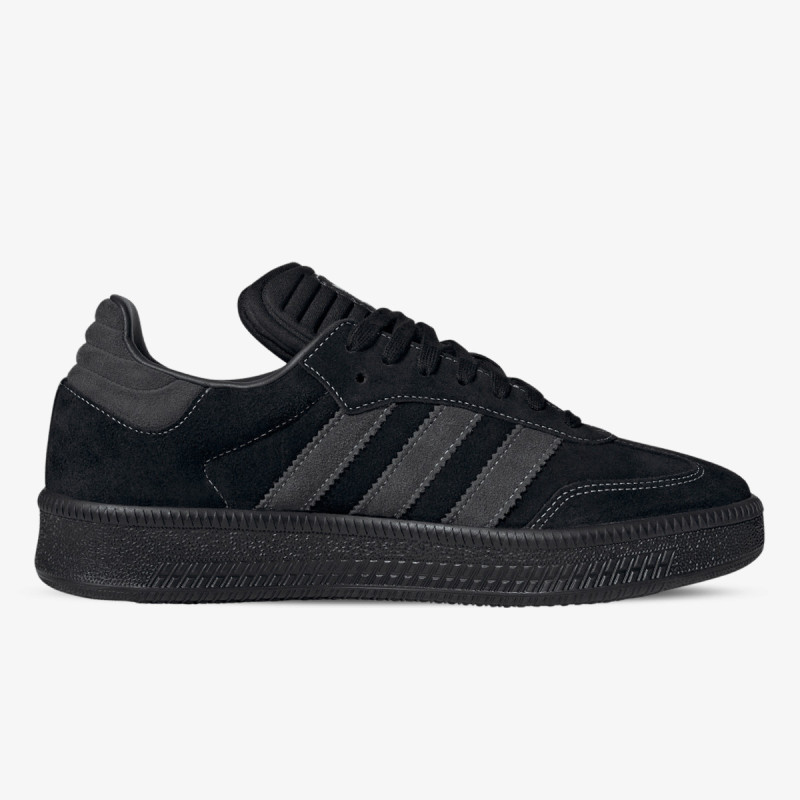Adidas Sneaker SAMBA XLG 