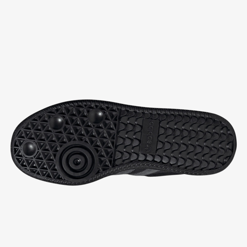 Adidas Sneaker SAMBA XLG 