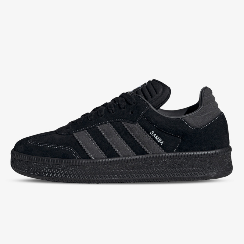 Adidas Sneaker SAMBA XLG 