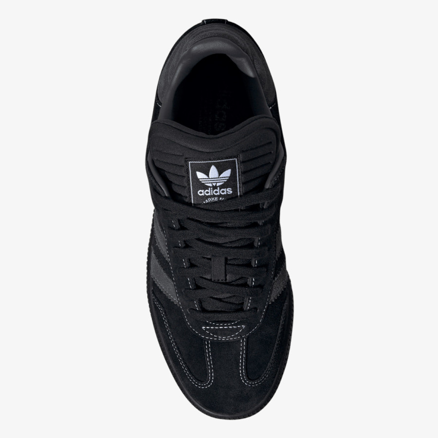 Adidas Sneaker SAMBA XLG 