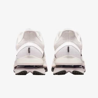 Nike Sneaker NIKE PEGASUS PREMIUM RUN 