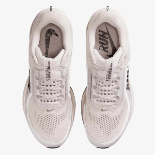 Nike Sneaker NIKE PEGASUS PREMIUM RUN 
