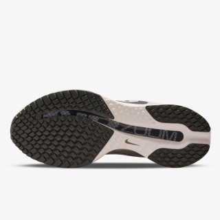 Nike Sneaker NIKE PEGASUS PREMIUM RUN 