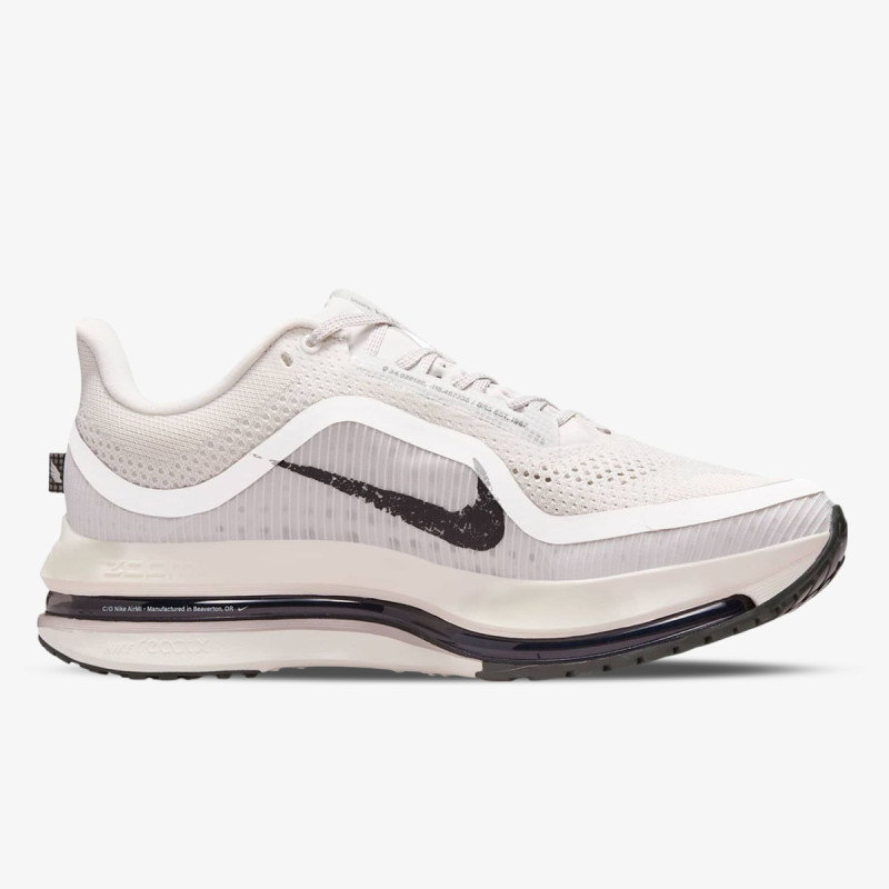 Nike Sneaker NIKE PEGASUS PREMIUM RUN 