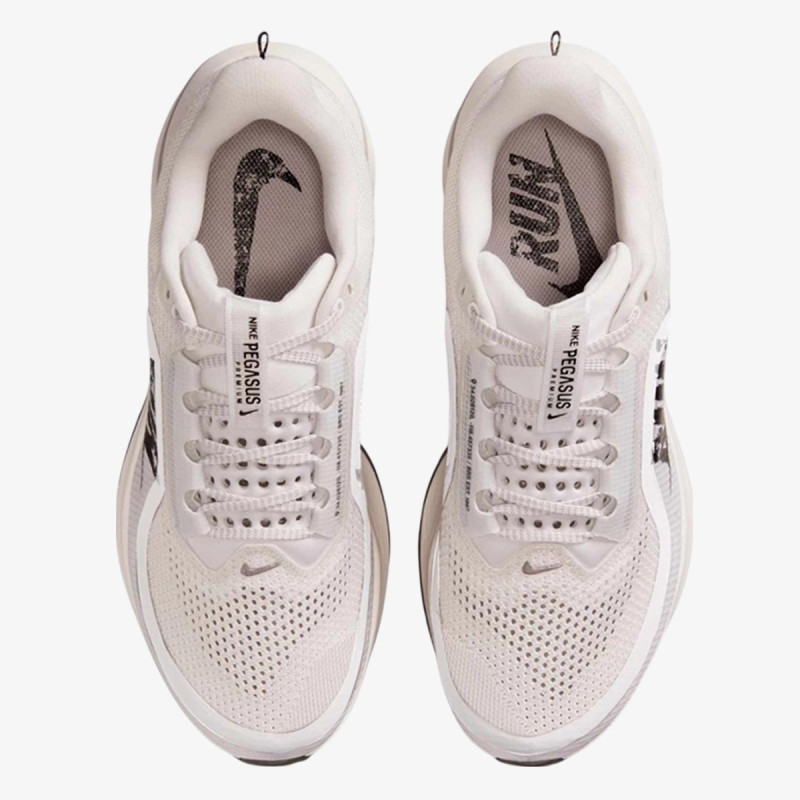 Nike Sneaker NIKE PEGASUS PREMIUM RUN 