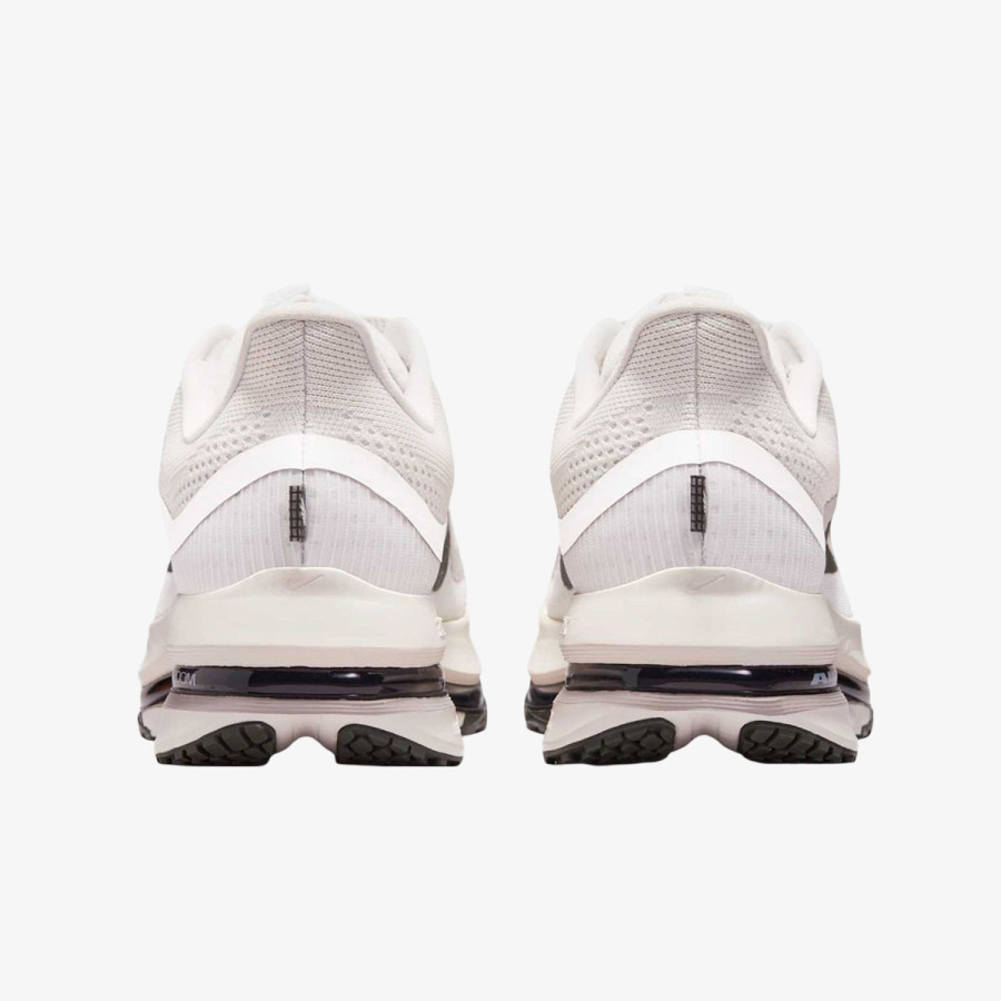 Nike Sneaker NIKE PEGASUS PREMIUM RUN 