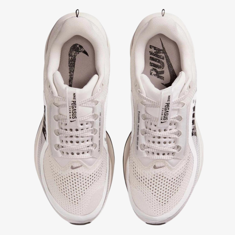 Nike Sneaker NIKE PEGASUS PREMIUM RUN 