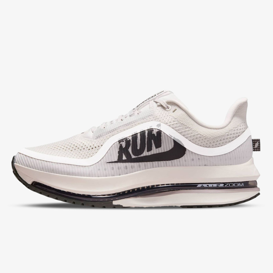 Nike Sneaker NIKE PEGASUS PREMIUM RUN 