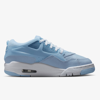 Nike Sneaker AIR JORDAN 4 RM SE FEM BG 