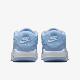 Nike Sneaker AIR JORDAN 4 RM SE FEM BG 