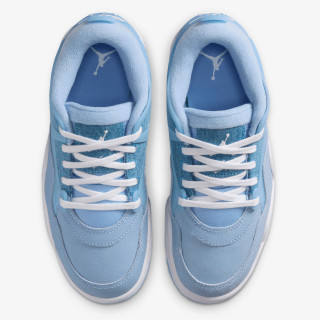 Nike Sneaker AIR JORDAN 4 RM SE FEM BG 