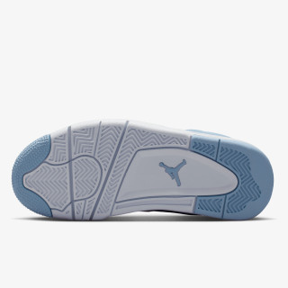 Nike Sneaker AIR JORDAN 4 RM SE FEM BG 