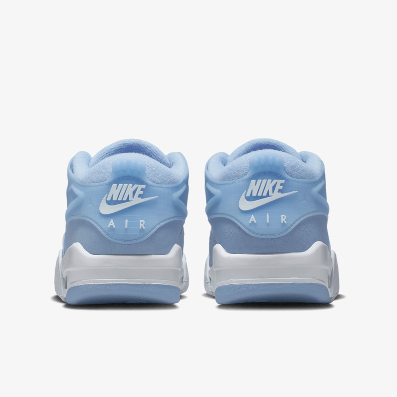 Nike Sneaker AIR JORDAN 4 RM SE FEM BG 