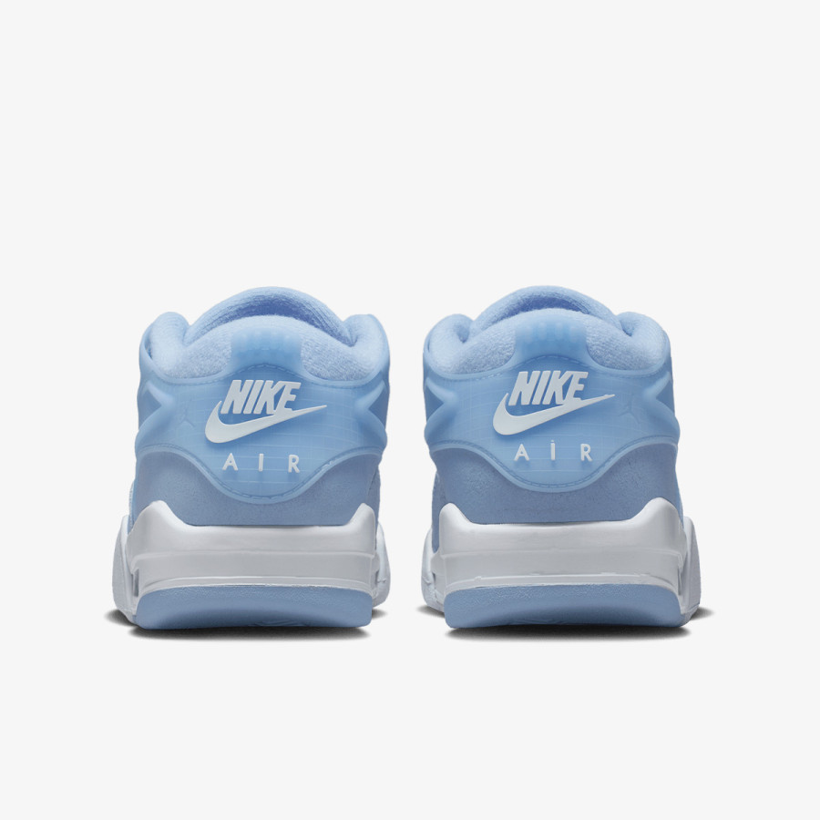 Nike Sneaker AIR JORDAN 4 RM SE FEM BG 