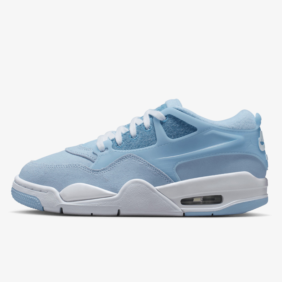 Nike Sneaker AIR JORDAN 4 RM SE FEM BG 
