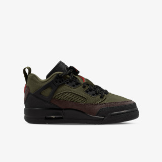 Nike Sneaker JORDAN SPIZIKE LOW V2 BG 