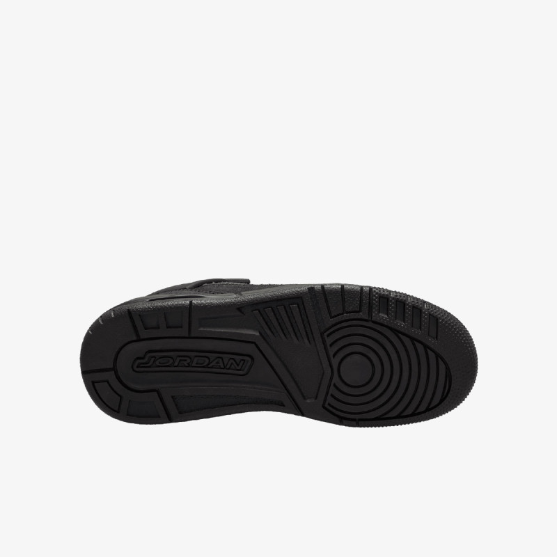 Nike Sneaker JORDAN SPIZIKE LOW V2 BG 