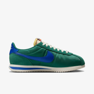 Nike Sneaker W NIKE CORTEZ TXT 2 