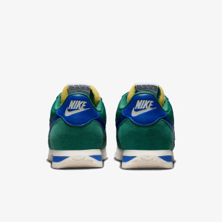Nike Sneaker W NIKE CORTEZ TXT 2 
