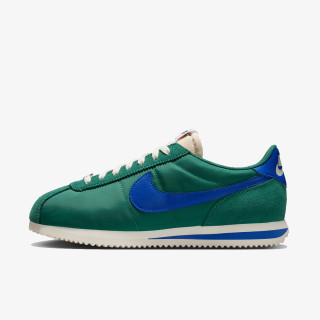 Nike Sneaker W NIKE CORTEZ TXT 2 