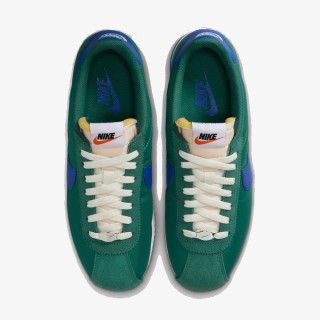 Nike Sneaker W NIKE CORTEZ TXT 2 