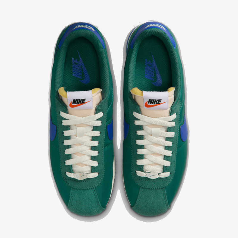 Nike Sneaker W NIKE CORTEZ TXT 2 