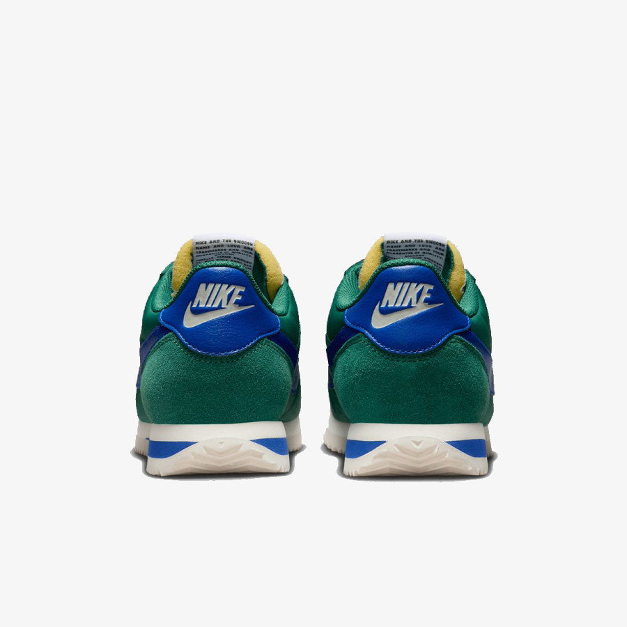 Nike Sneaker W NIKE CORTEZ TXT 2 