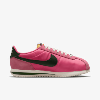 Nike Sneaker W NIKE CORTEZ TXT 2 