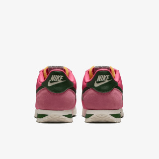 Nike Sneaker W NIKE CORTEZ TXT 2 