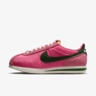 Nike Sneaker W NIKE CORTEZ TXT 2 