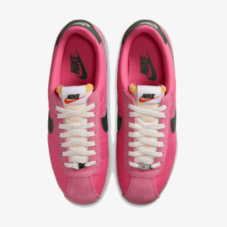 Nike Sneaker W NIKE CORTEZ TXT 2 