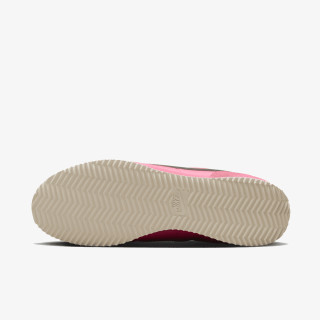 Nike Sneaker W NIKE CORTEZ TXT 2 