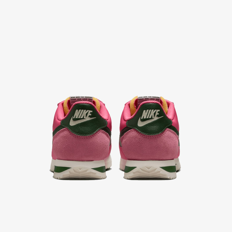 Nike Sneaker W NIKE CORTEZ TXT 2 