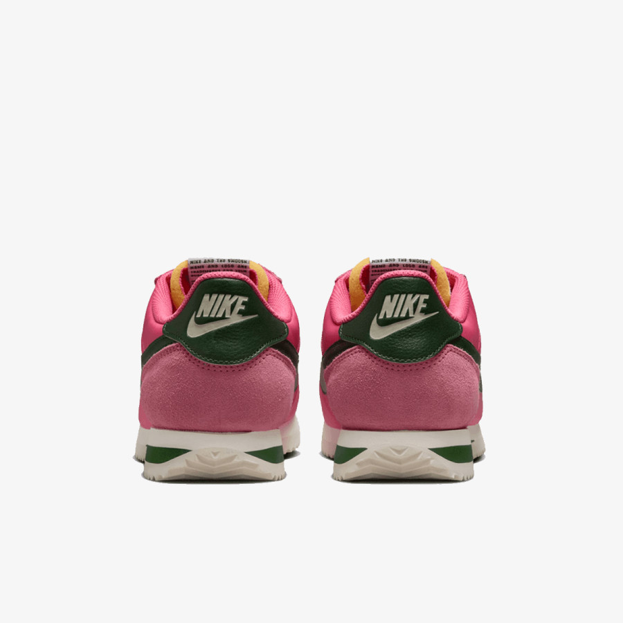 Nike Sneaker W NIKE CORTEZ TXT 2 