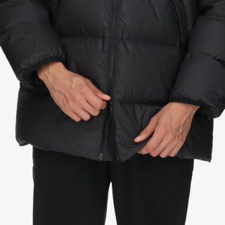 Nike Kabát Sportswear Club