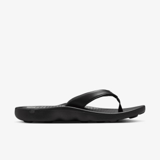 Nike Sneaker W NIKE MARINA 