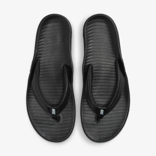 Nike Sneaker W NIKE MARINA 