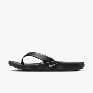 Nike Sneaker W NIKE MARINA 