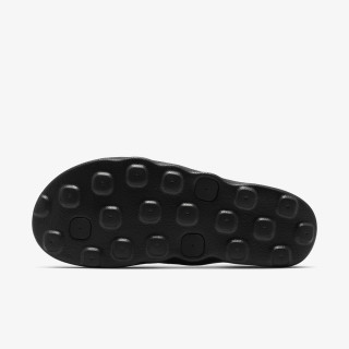 Nike Sneaker W NIKE MARINA 