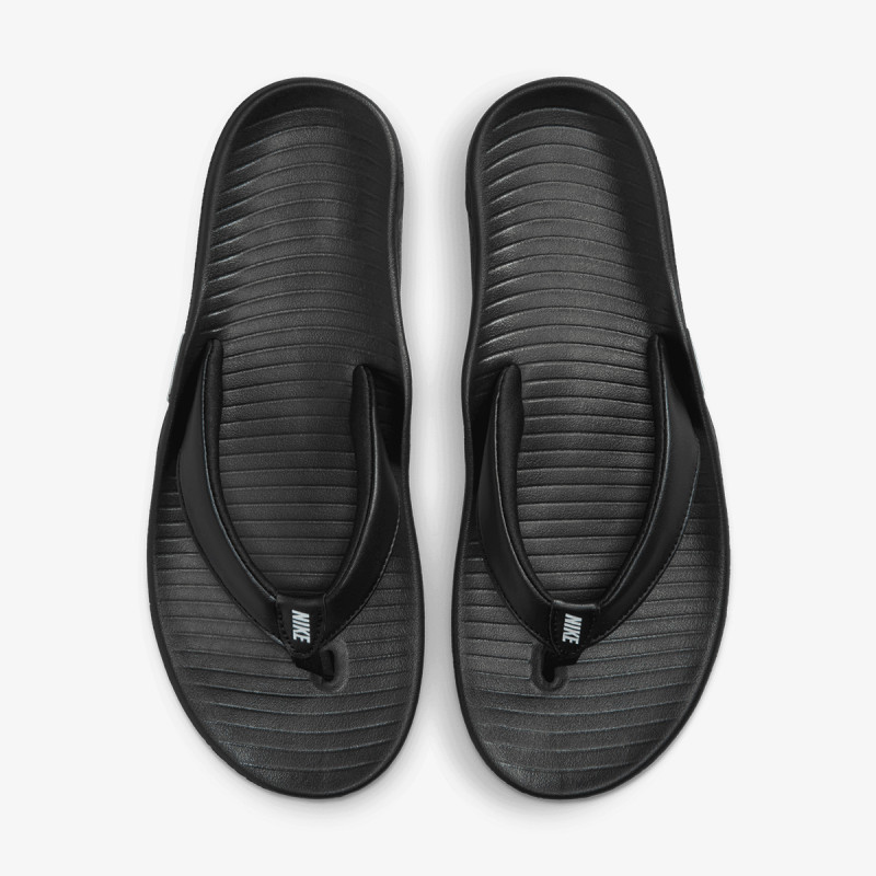 Nike Sneaker W NIKE MARINA 
